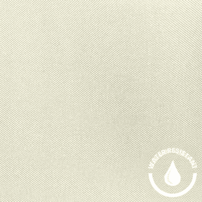 Oxford 300D Stone 8 - Ragland Fabrics