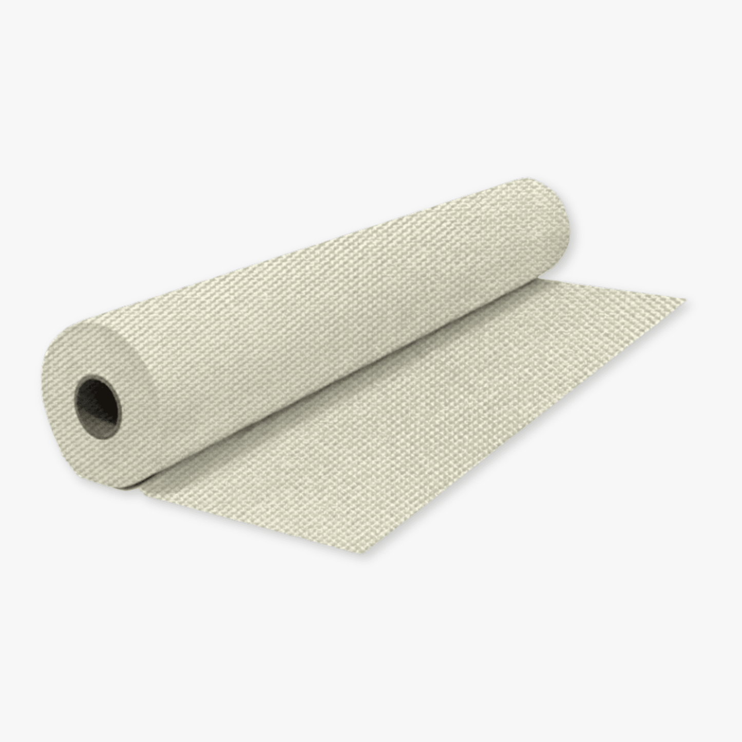 Oxford 300D Stone 8 - Ragland Fabrics