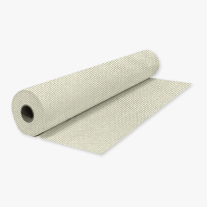 Oxford 300D Stone 8 - Ragland Fabrics