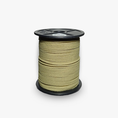 Nylon Cord Desert 2mm