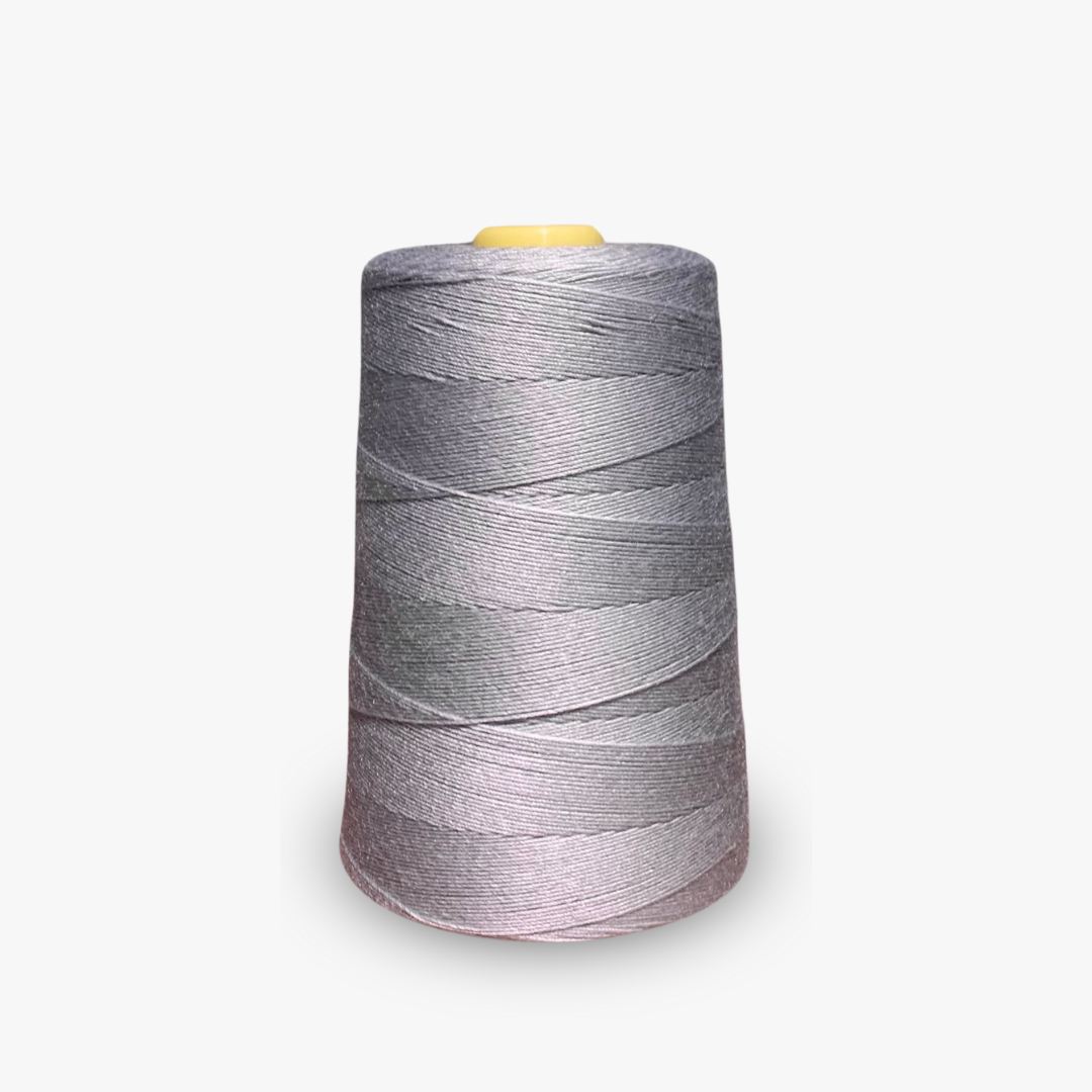 Heavy Duty Thread M20 Light Grey #321