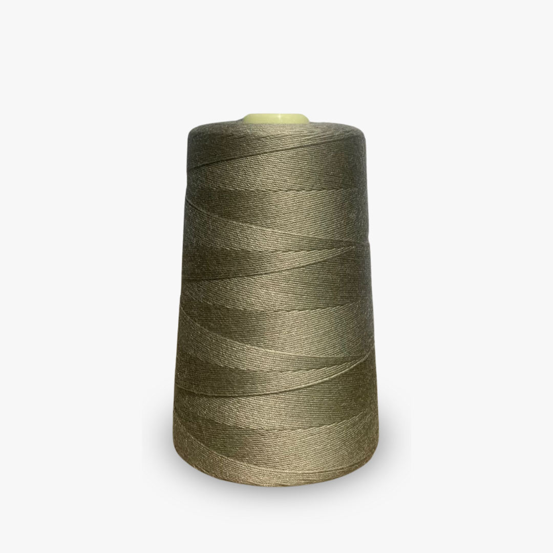 Heavy Duty Thread M20 Olive #361