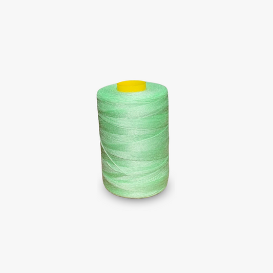 Thread 1000met Reel Mint #230