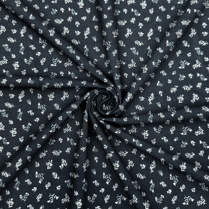 Cotton Quilting Des 12 - Ragland Fabrics