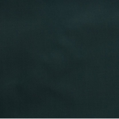 PU Coated 210D Bottle Green