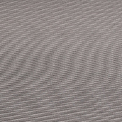 PU Coated 210D Grey #17