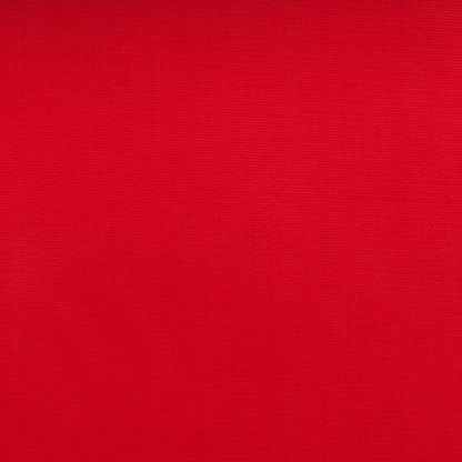 PU Coated 210D Red - Ragland Fabrics