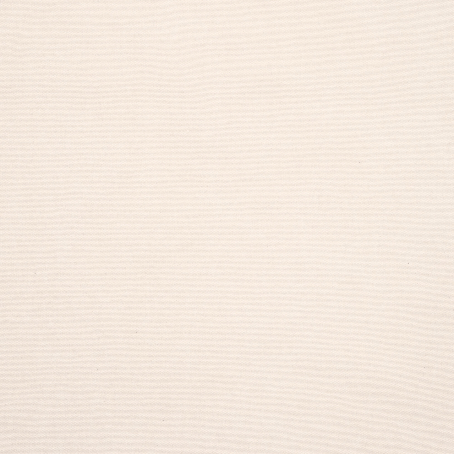 Canvas Poly Cotton Melvin & Motley Parchment - Ragland Fabrics