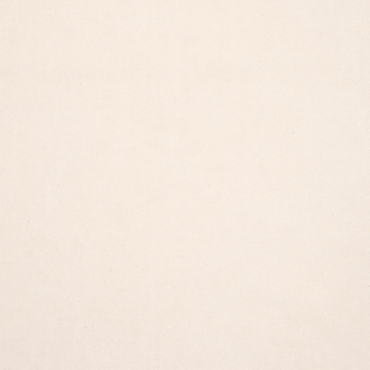 Canvas Poly Cotton Melvin & Motley Parchment - Ragland Fabrics