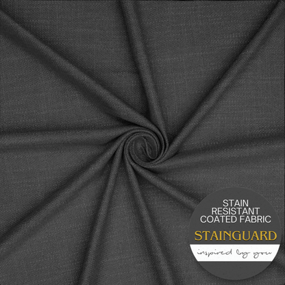 Jaipur Peat (Scotch Guarded) - Ragland Fabrics