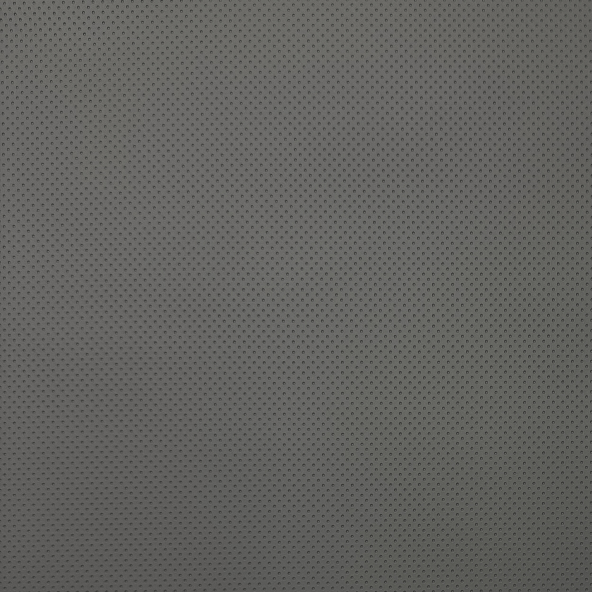 Anti Tear Vinyl Grey Perforated - Ragland Fabrics