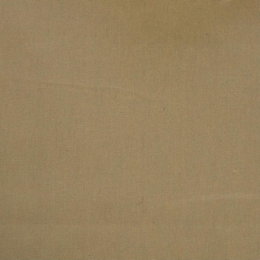 Cotton Canvas / Bull Denim Khaki #11