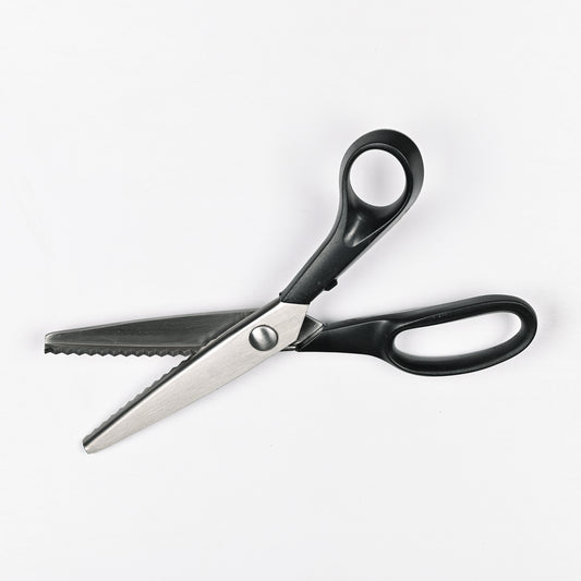 Pinking Shear 9"