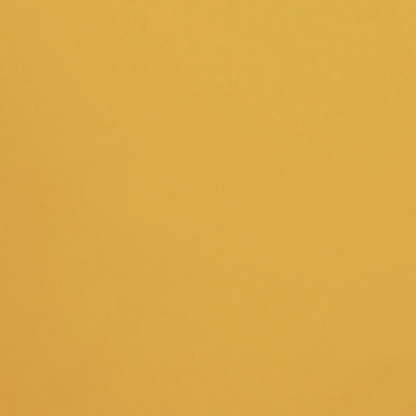 Plain Mini Matt Ochre 150cm - Ragland Fabrics