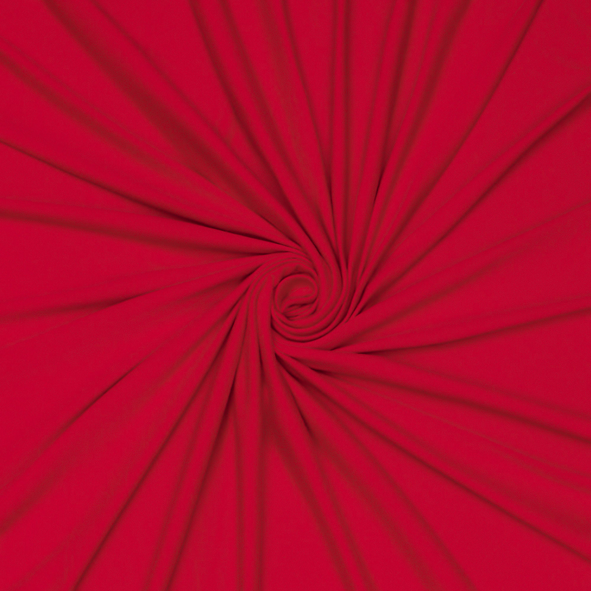 Cotton Knit Red | Ragland | Order Online – Ragland Fabrics