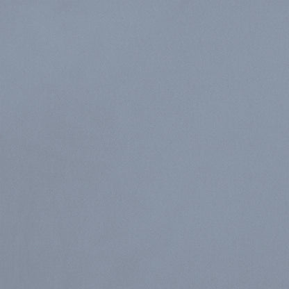 Pongee Lining Dark Grey Col.33 150cm