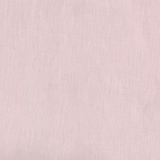 Designer Dress TC Poplin - Pale Mauve - Ragland Fabrics