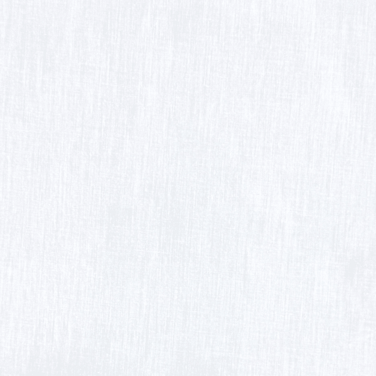 Designer Dress TC Poplin - White - Ragland Fabrics