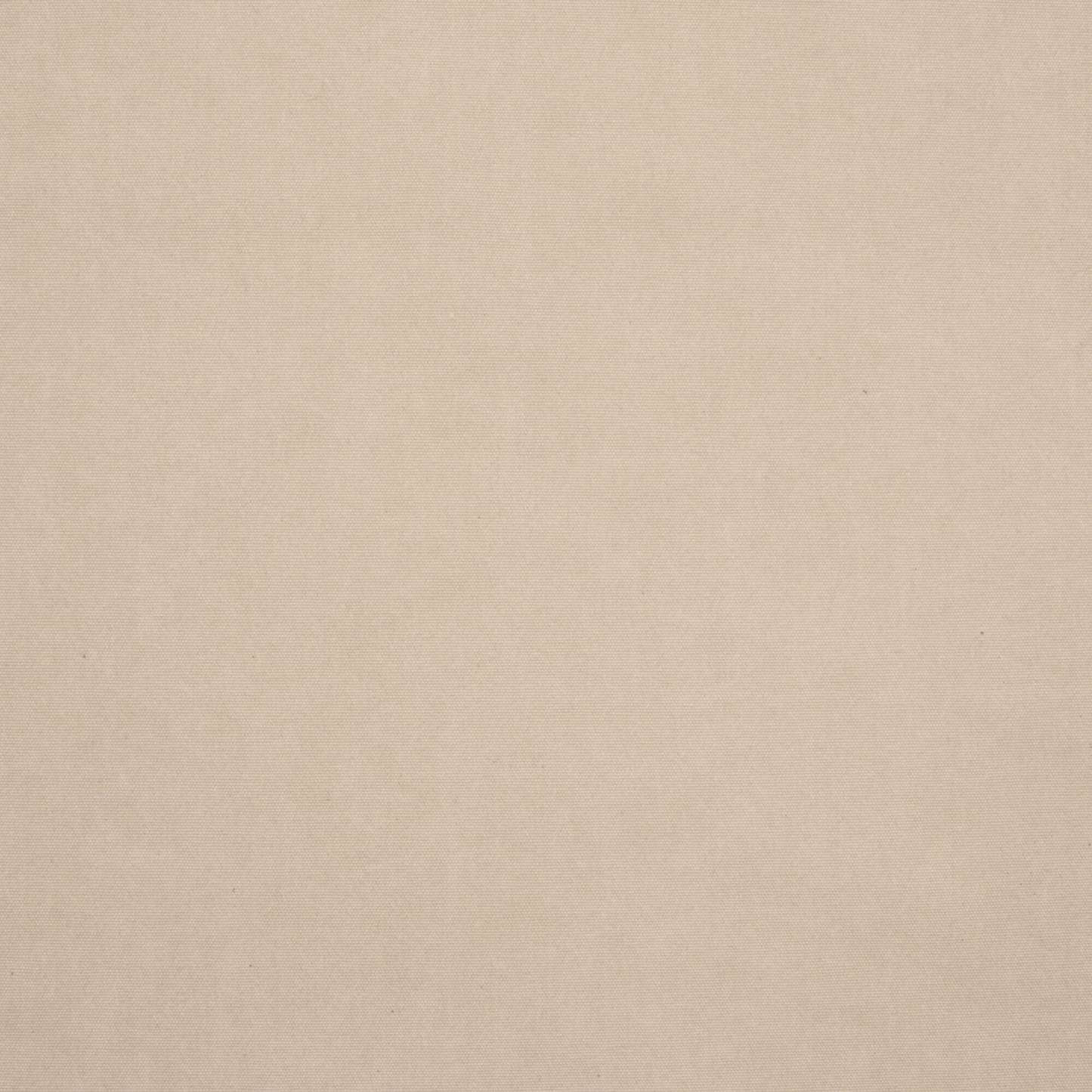 Canvas Poly Cotton Melvin & Motley Putty - Ragland Fabrics