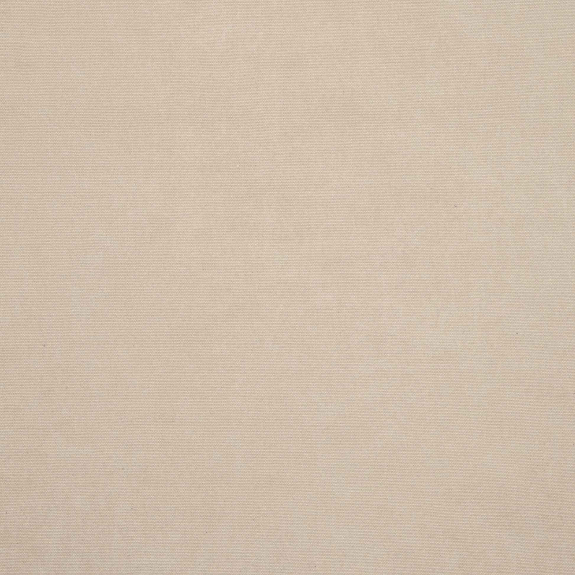 Canvas Poly Cotton Melvin & Motley Putty - Ragland Fabrics