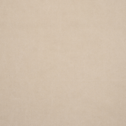 Canvas Poly Cotton Melvin & Motley Putty - Ragland Fabrics