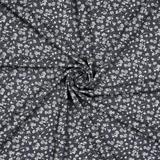 Cotton Quilting Des.0648 4 - Ragland Fabrics