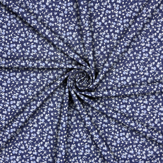 Cotton Quilting Des.0648 6 - Ragland Fabrics