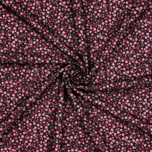 Cotton Quilting Des.116200 3 - Ragland Fabrics