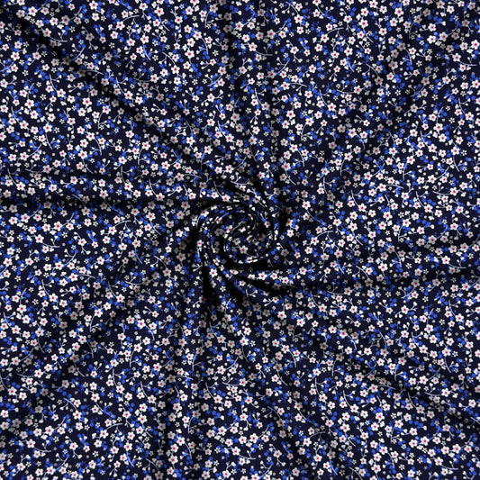 Cotton Quilting Des.116200 4 - Ragland Fabrics