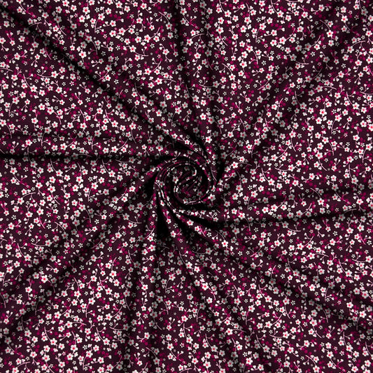 Cotton Quilting Des.116200 5 - Ragland Fabrics