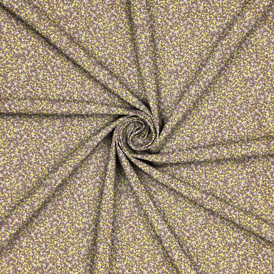 Cotton Quilting Des.1314 1 - Ragland Fabrics