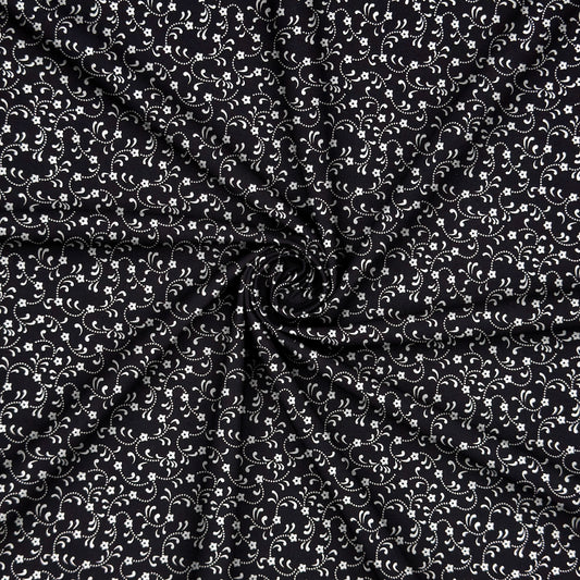 Cotton Quilting Des.66/0794 4 - Ragland Fabrics