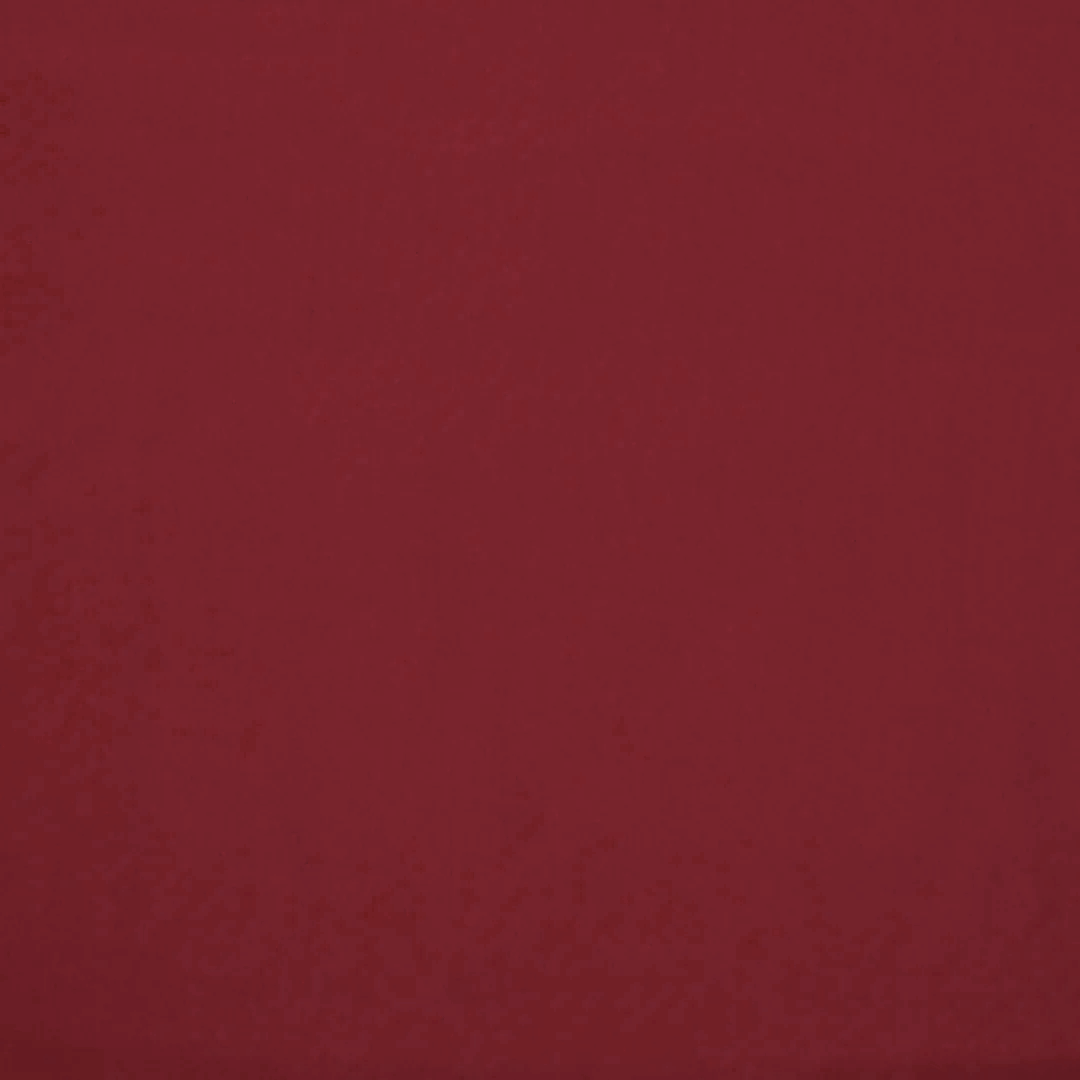 Dutchess Satin Red 150cm - Ragland Fabrics
