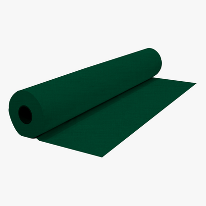 Sheeting Poly Cotton Emerald