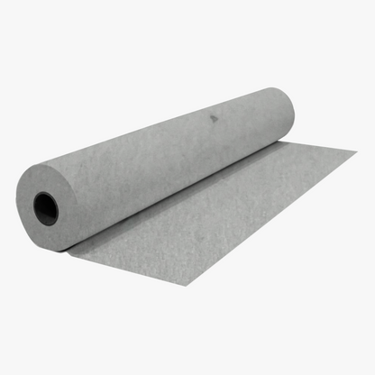 Vilene Interfacing - Medium Weight 1050HF