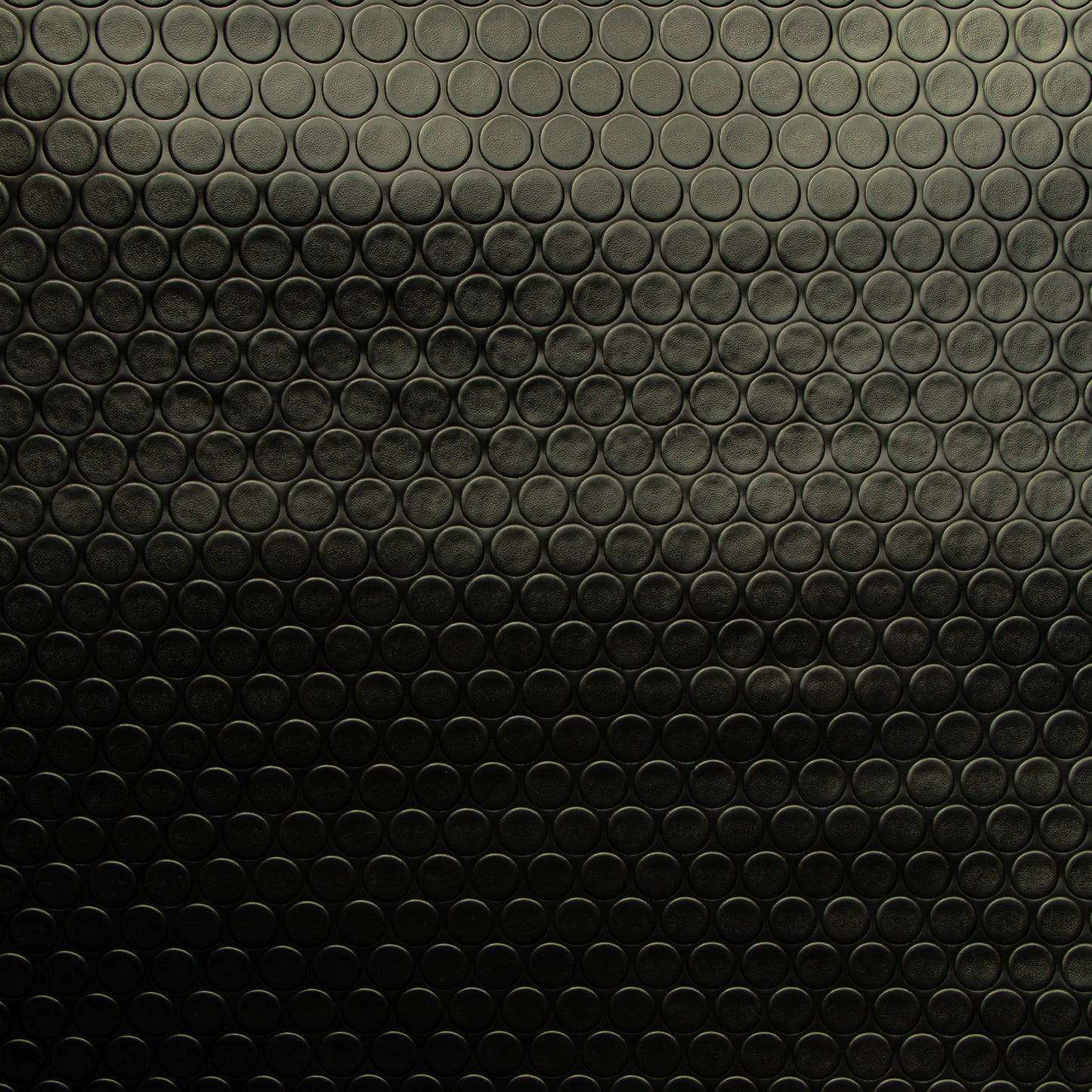 Rubber Matting Budget 3mm 140cm | Ragland | Order Online – Ragland Fabrics