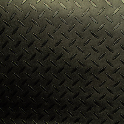 Rubber Matting / Taxi Flooring BUDGET 3mm 140cm - SPEAR - Ragland Fabrics