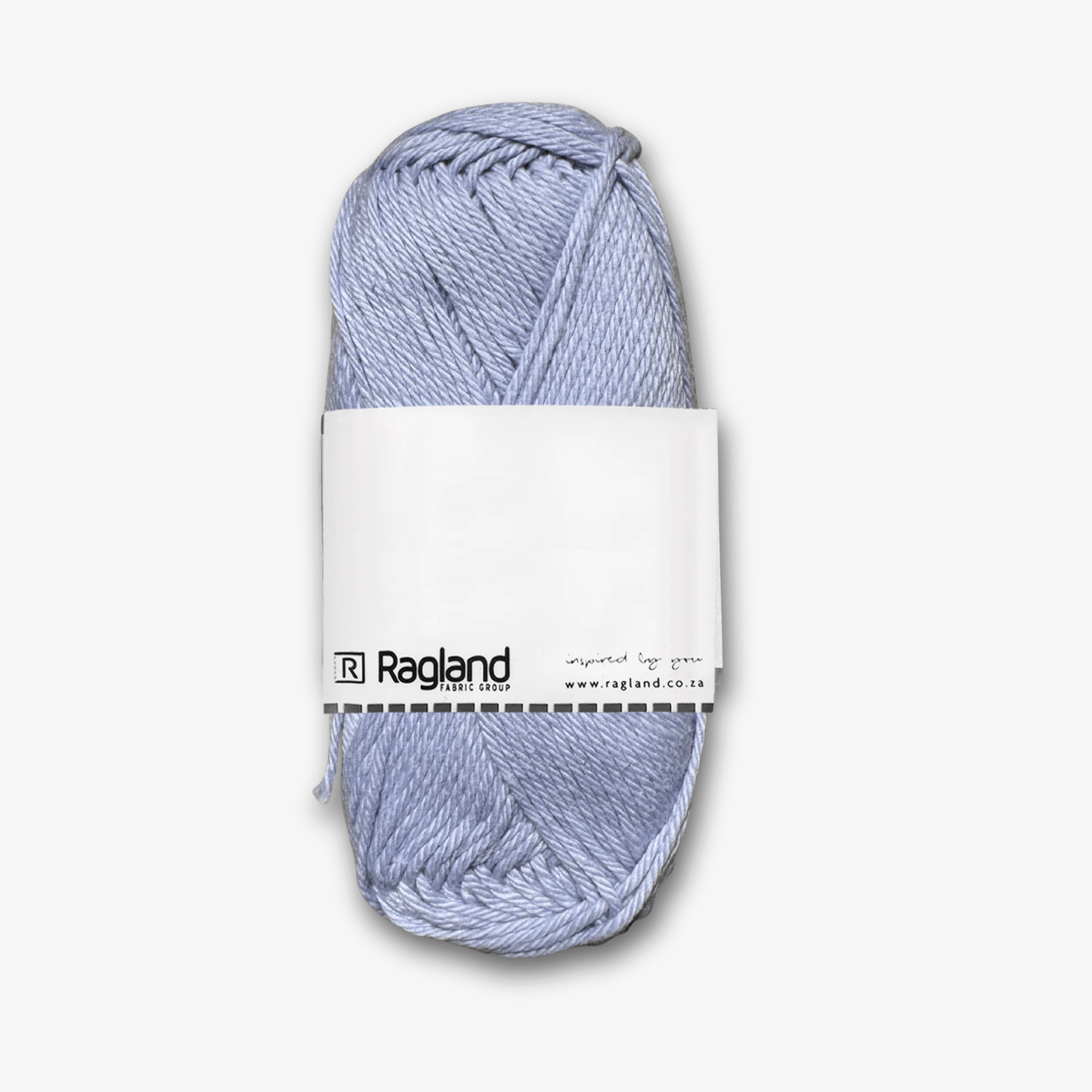 Raeesah 100% Cotton Lilac 20 - Ragland Fabrics