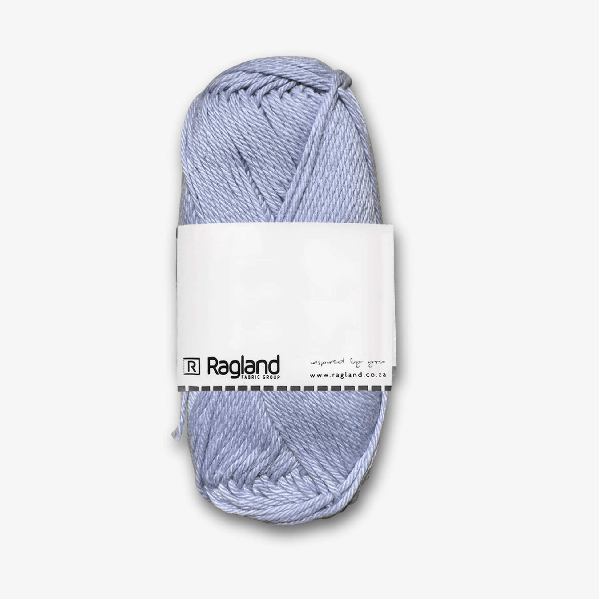 Raeesah 100% Cotton Lilac 20 - Ragland Fabrics