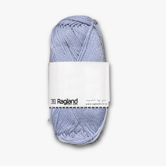 Raeesah 100% Cotton Lilac 20 - Ragland Fabrics