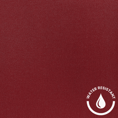 Oxford 300d Red #62