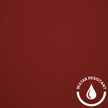 Nylon Canvas 600D Red 4 - Ragland Fabrics