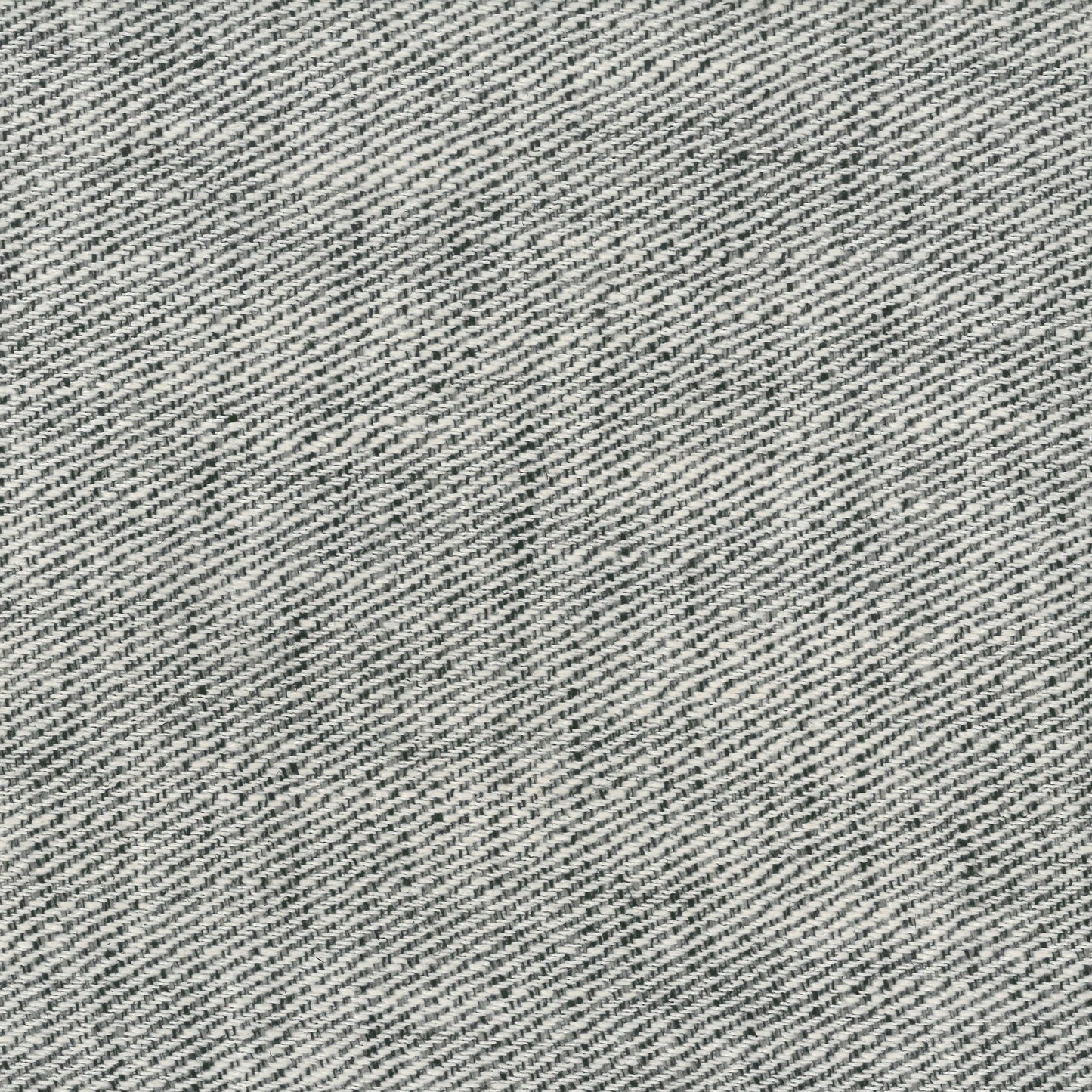 Upholstery Euro™ Woven Plain Winter Retro