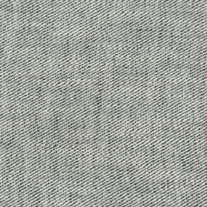 Upholstery Euro™ Woven Plain Winter Retro