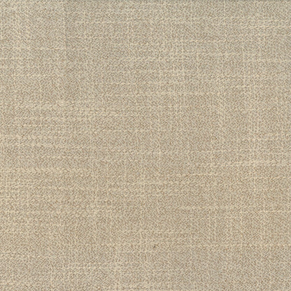 Upholstery Euro™ Woven Plain Oat