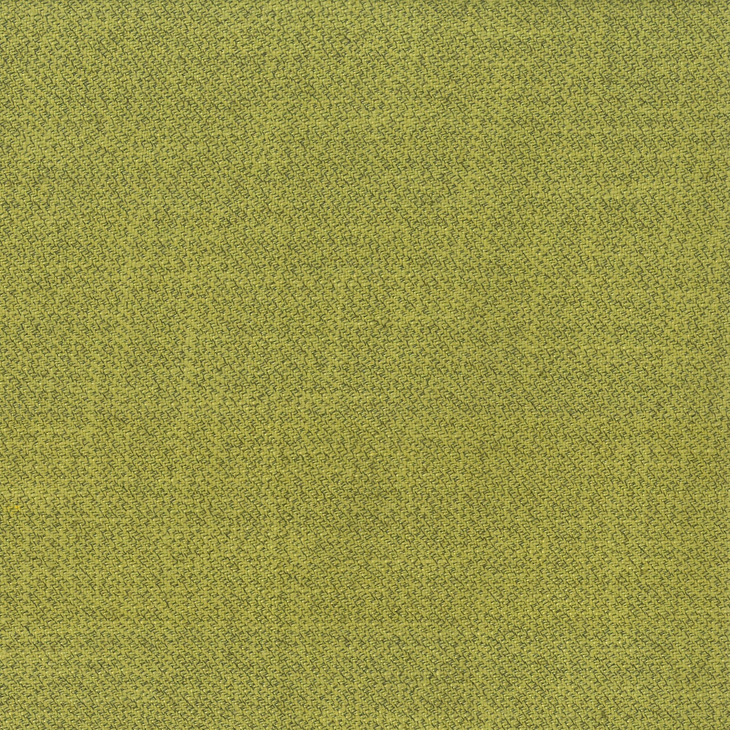 Upholstery Euro™ Woven Plain Acid Lime