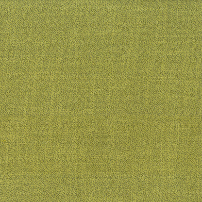 Upholstery Euro™ Woven Plain Acid Lime