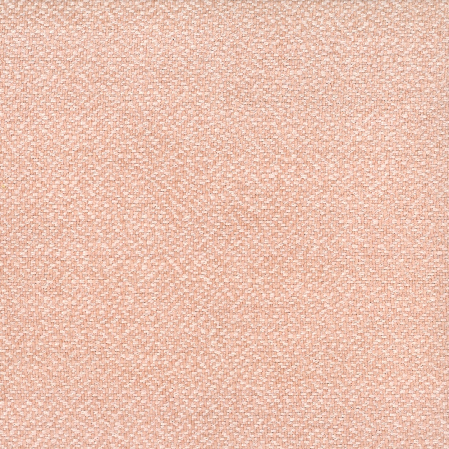 Upholstery Euro™ Woven Plain Coral