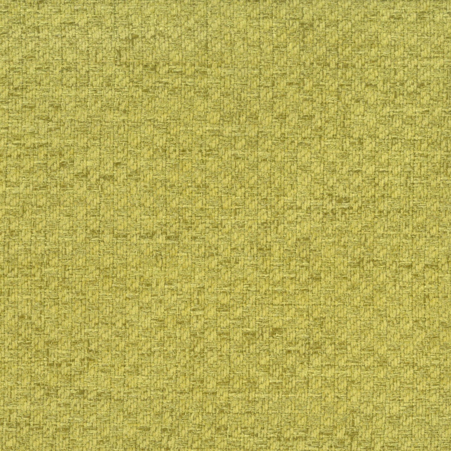 Upholstery Euro™ Woven Plain Brite Lime