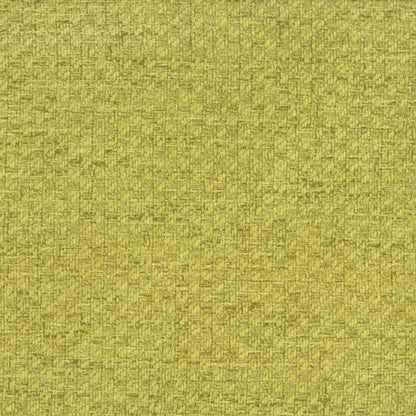 Upholstery Euro™ Woven Plain Brite Lime